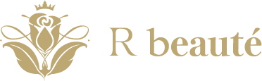 rbeaute